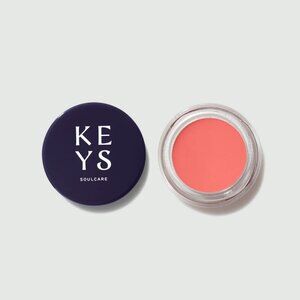NEW Keys Soulcare Sheer Flush Cheek Tint Awakened